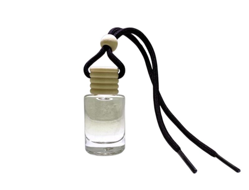 Difusor Auto