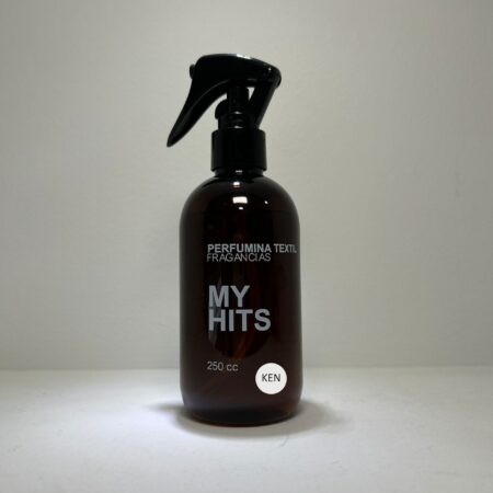 Perfuminas Simil x250cc