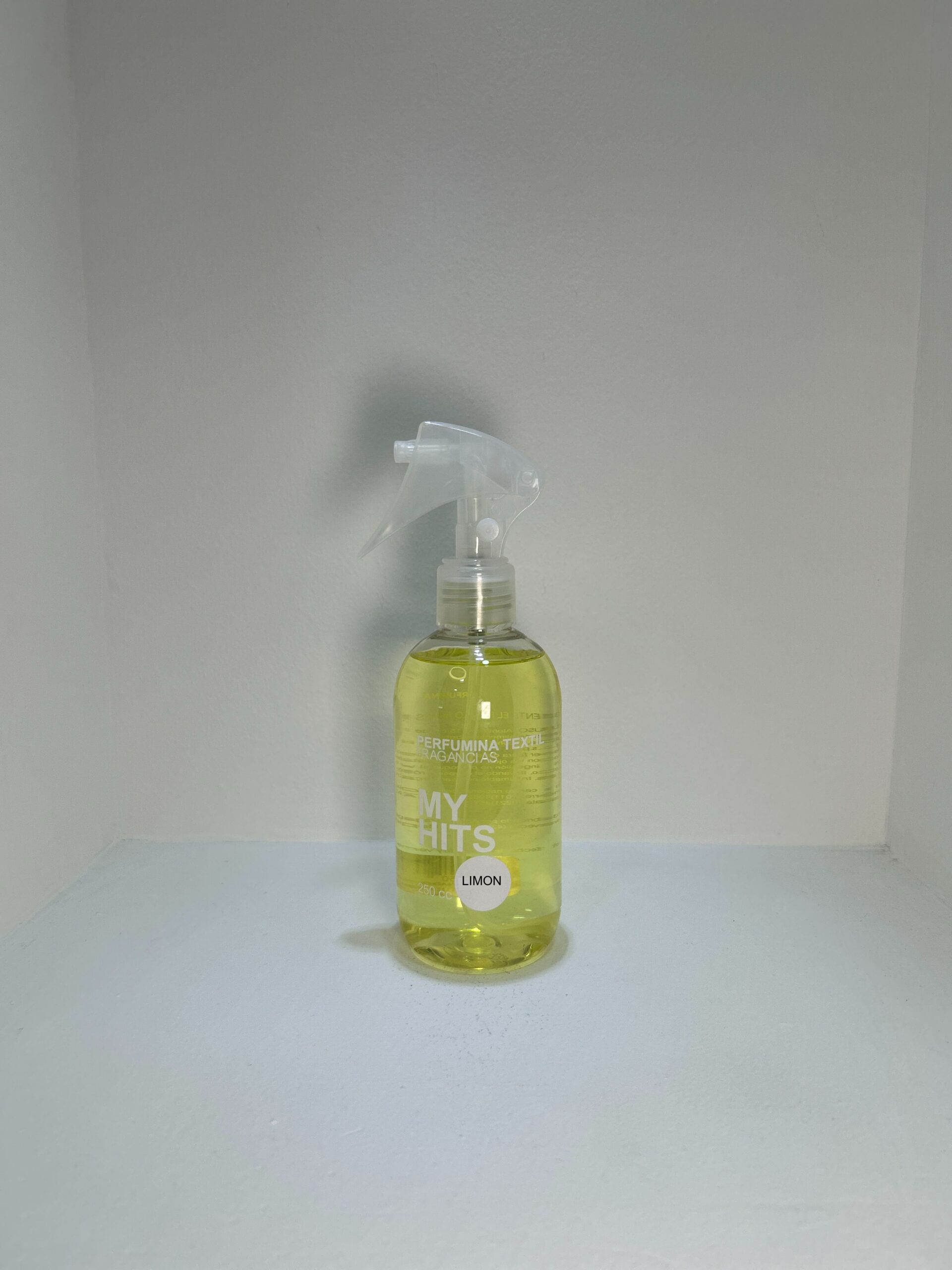 Perfumina My Hits Gatillo x250cc - Imagen 3