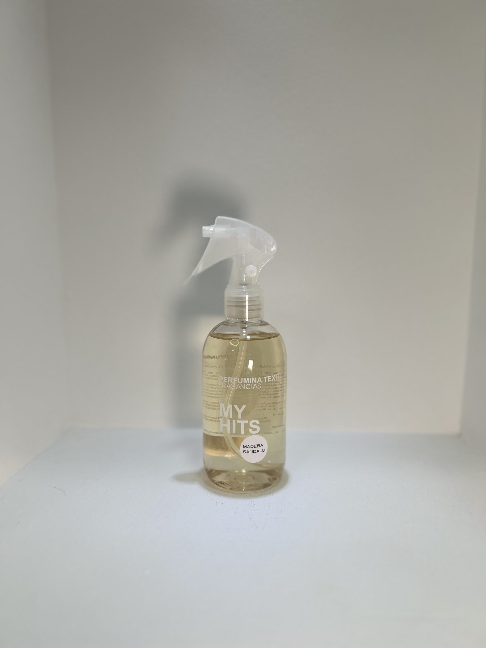 Perfuminas My Hits x250 Gatillo - Imagen 4