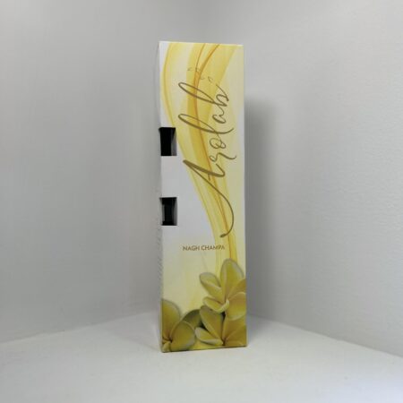 Difusor Arolab x200 cc