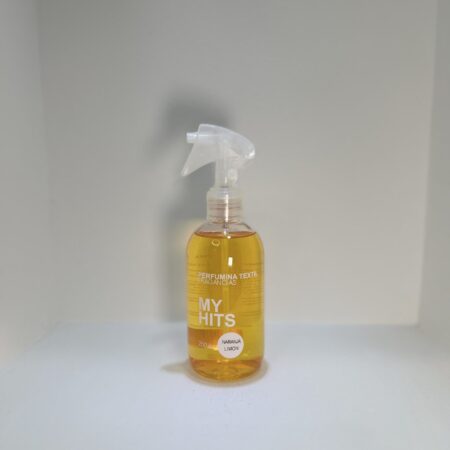 Perfuminas My Hits x250 Gatillo