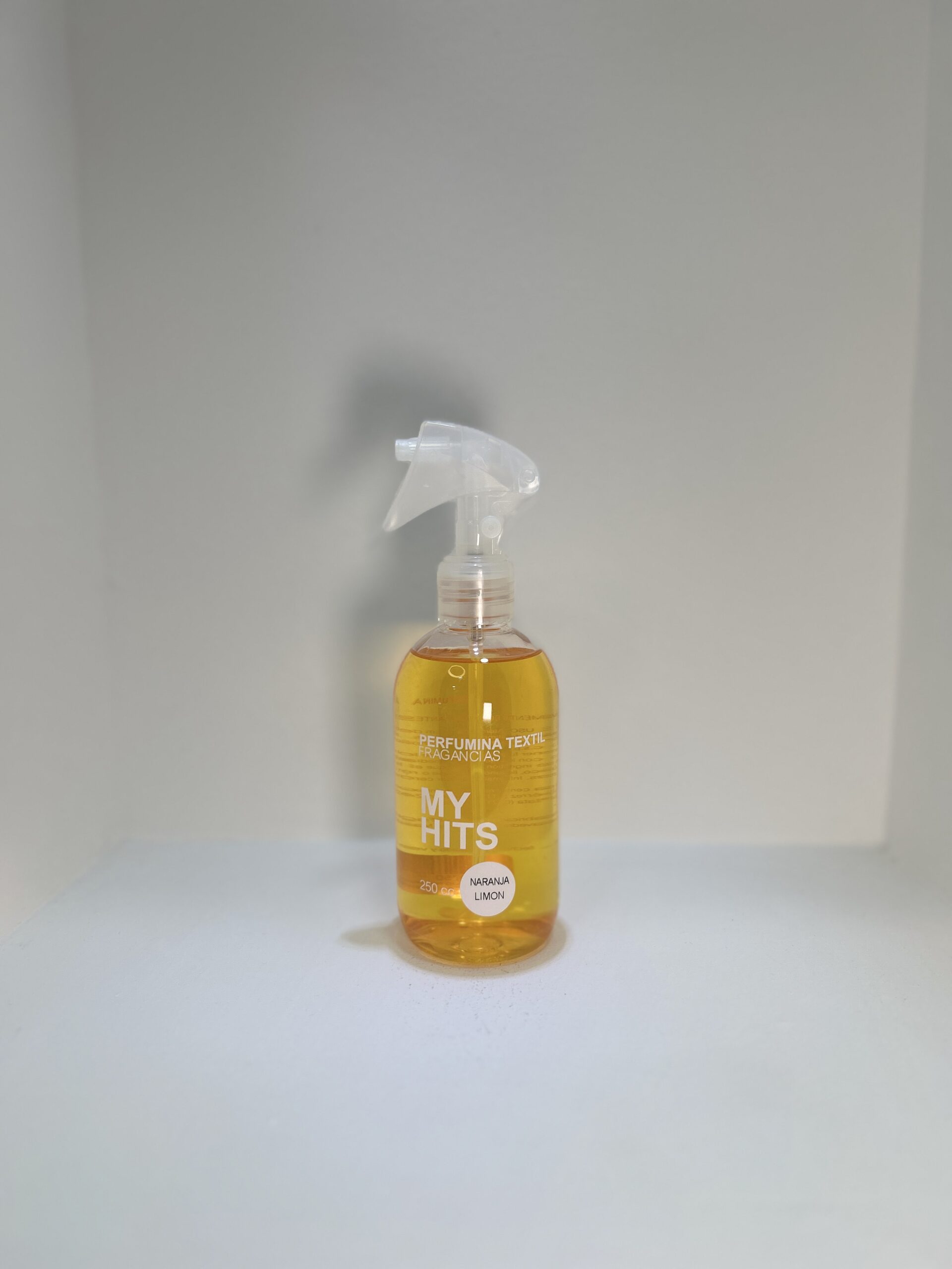 Perfuminas My Hits x250 Gatillo