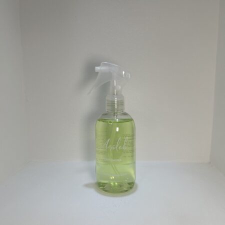 Perfuminas Arolab x250cc