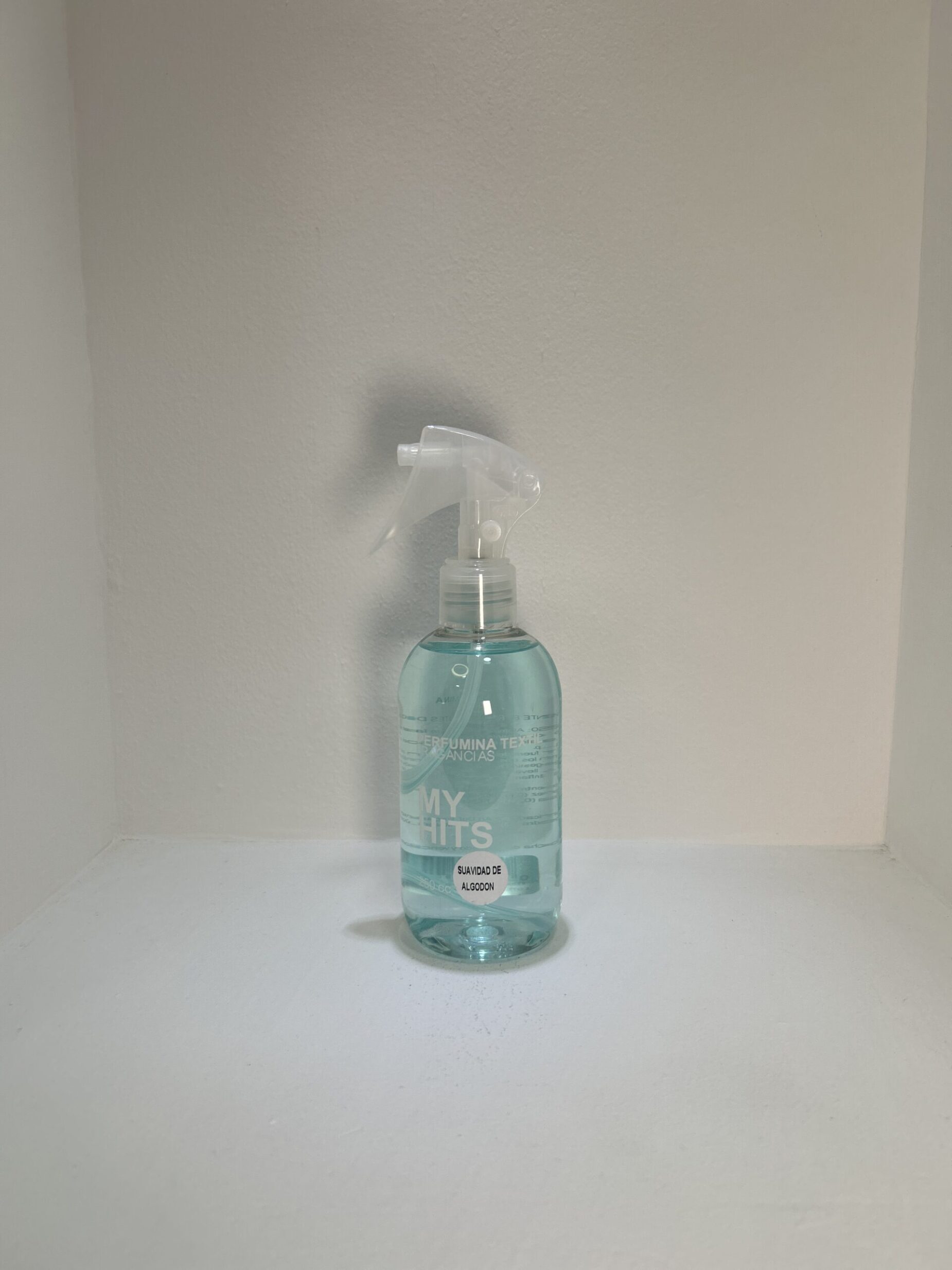 Perfuminas My Hits x250 Gatillo - Imagen 3