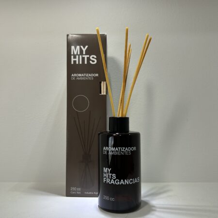 Difusor My Hits x250cc