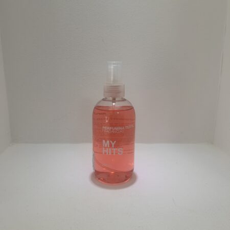 Perfumina My Hits Valvula x250cc