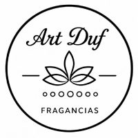 ArtDuf.jpg Nueva LEGAL Formato